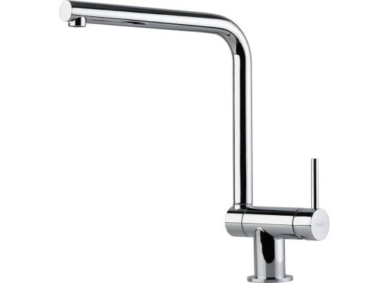 Bateria FRANKE NEPTUNE WINDOW chrom | podokienna (115.0263.158)