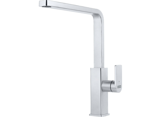 Bateria FRANKE MYTHOS stal szczotkowana INOX (115.0547.852)