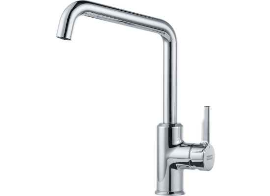 Bateria FRANKE URBAN chrom (115.0595.062)