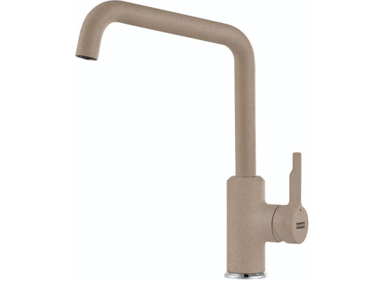 Bateria FRANKE URBAN cappuccino (115.0595.066)