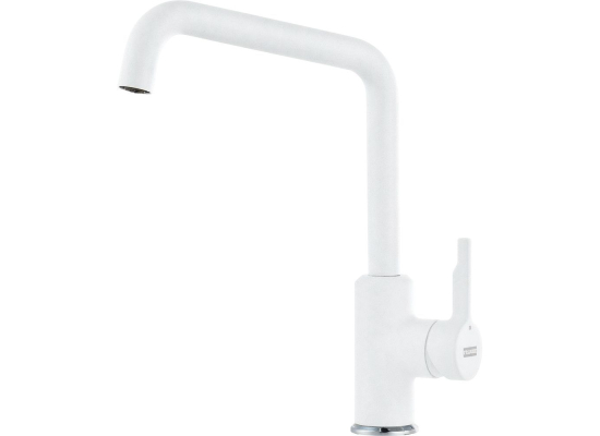 Bateria FRANKE URBAN biały polarny (115.0595.068)