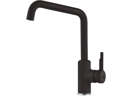 Bateria FRANKE URBAN onyx (115.0595.081)