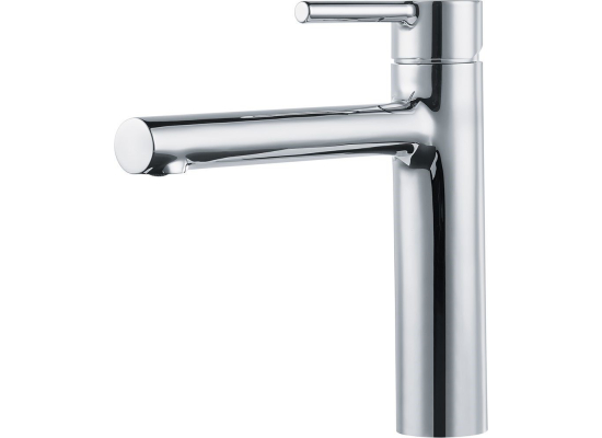 Bateria FRANKE CENTRO chrom (115.0600.095)
