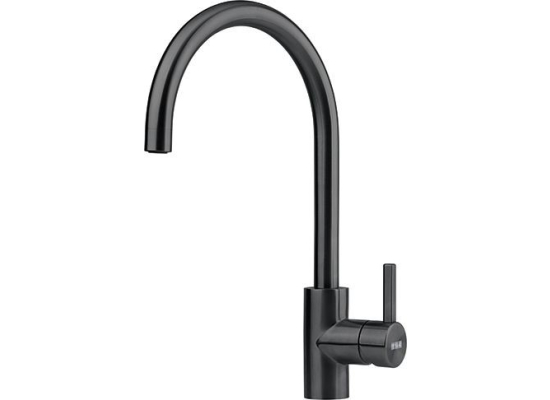 Bateria FRANKE EOS NEO czarna stal szczotkowana (115.0613.590)