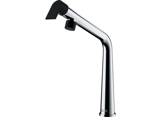 Bateria FRANKE ICON chrom (115.0625.185)