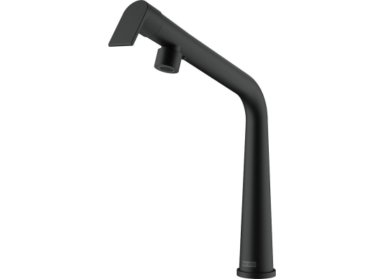 Bateria FRANKE ICON czarny mat (115.0625.187)