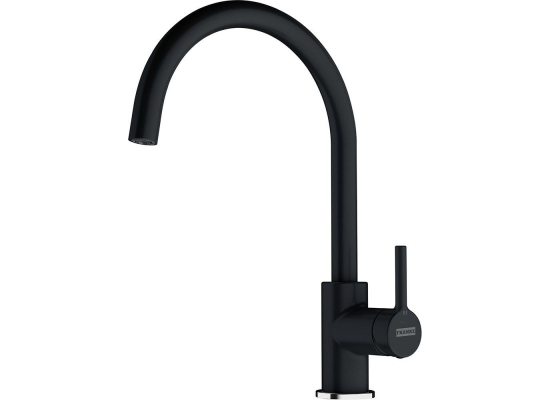 Bateria FRANKE LINA J onyx (115.0626.020)