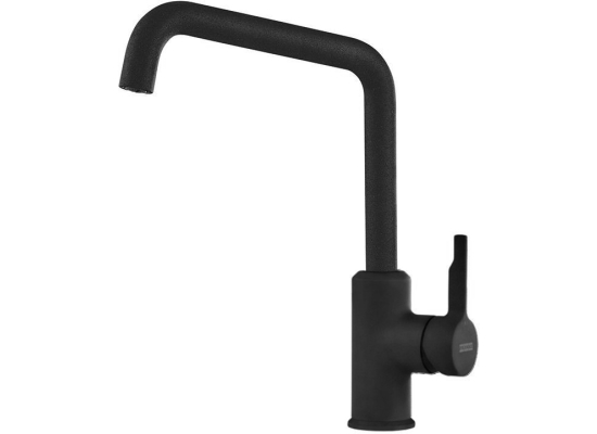 Bateria FRANKE URBAN czarny mat (115.0627.524)
