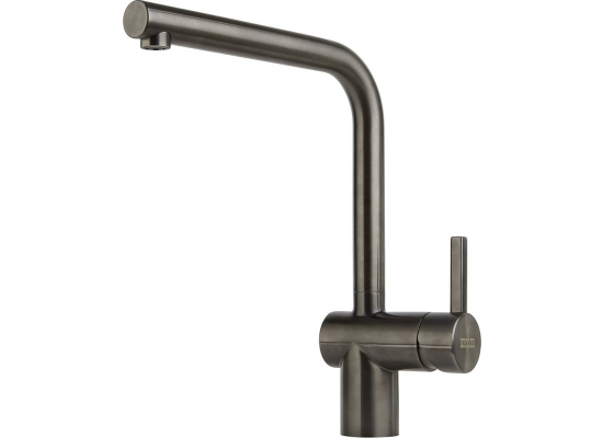 Bateria FRANKE ATLAS NEO antracyt (115.0628.207)