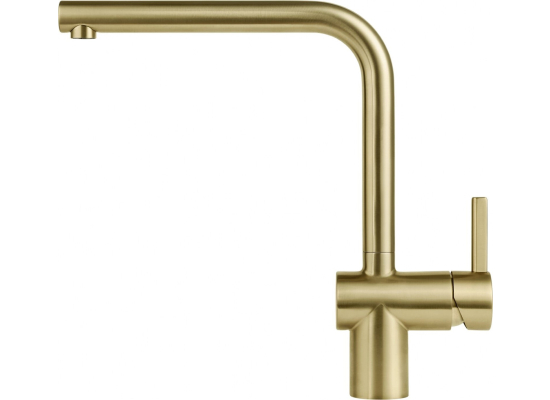 Bateria FRANKE ATLAS NEO złoty (szczotkowany) (115.0681.241)