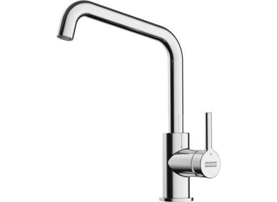 Bateria FRANKE LINA U chrom (115.0728.473)