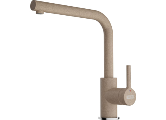 Bateria FRANKE LINA L cappuccino (115.0728.481)