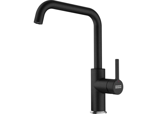 Bateria FRANKE Urban 2.0 U onyx (115.0755.398)