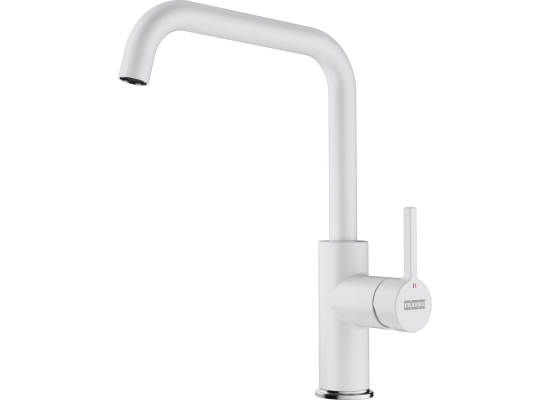 Bateria FRANKE Urban 2.0 U biały polarny (115.0755.399)