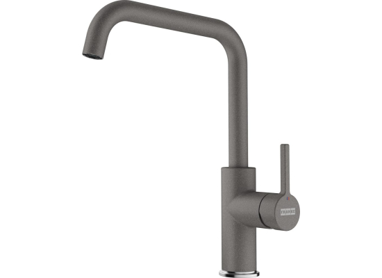 Bateria FRANKE Urban 2.0 U kamienny szary (115.0755.400)
