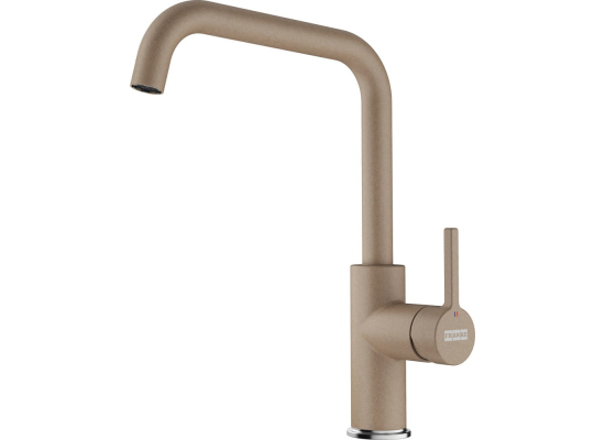 Bateria FRANKE Urban 2.0 U cappuccino (115.0755.401)