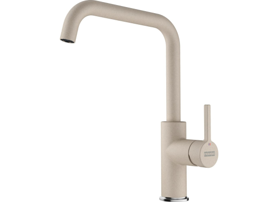 Bateria FRANKE Urban 2.0 U orzechowy (115.0755.402)