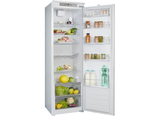 Chłodziarka do zabudowy FRANKE Mythos FSDR 330 V NE E | 177cm (118.0696.718)