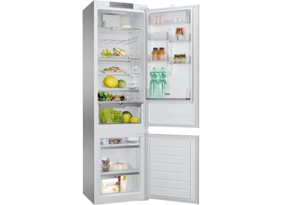Lodówka do zabudowy FRANKE Mythos FCB 360 V NE D | 194cm (118.0722.593)