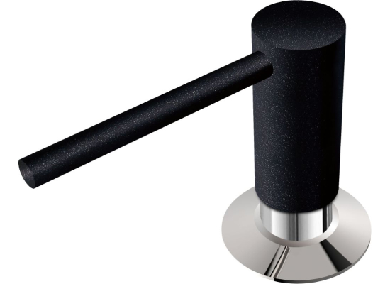Dozownik FRANKE COMFORT onyx (119.0578.743)