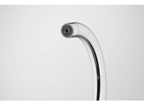Bateria FRANKE LINA CLEAR WATER 2.0 J chrom (120.0730.806)