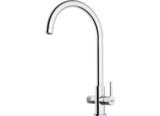 Bateria FRANKE LINA CLEAR WATER 2.0 J chrom (120.0730.806)