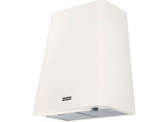 Okap przyścienny FRANKE Smart Deco FSMD 508 WH biały mat (335.0528.005)