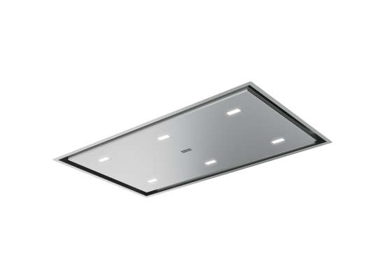 Okap sufitowy FRANKE Maris K-Link FCMA 90 C XS A KL stal szlachetna (350.0705.070)