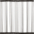 Rollmata FRANKE do MRG/MTK/MRK 366x326mm (112.0075.642)