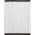 Rollmata FRANKE do KNG/MTG 298x410mm (112.0256.867)