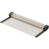 Rollmata FRANKE do KNG/MTG 298x410mm (112.0256.867)