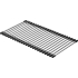 Rollmata FRANKE do Fresno FSG 220x400mm (112.0520.938)