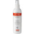 Środek do pielęgnacji baterii FRANKE TAP CLEANER (112.0530.239)