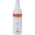 Środek do pielęgnacji okapów FRANKE COOKER HOOD CLEANER (112.0530.240)