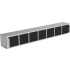 Filtr ceramiczny FRANKE antyzapachowy (cokół 6cm) do płyty z okapem FMY 839 HI / FMA 839 HI (112.0548.447)