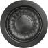 Korek manualny zatyczkowy FRANKE Mythos MASTERPIECE antracyt | do BXM 210/110-40,50,68 (112.0630.933)