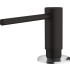 Dozownik FRANKE ACTIVE onyx (112.0633.076)