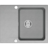 Zlew FRANKE Orion OID 611-62 kamienny szary | Tectonite (114.0476.310) *** zamów wycięcie OTWORU na dozownik GRATIS ***