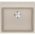 Zlew FRANKE Maris MRG 610-52 orzechowy (114.0661.765) *** zamów wycięcie otworów GRATIS ***