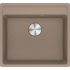 Zlew FRANKE Maris MRG 610-52 cappuccino (114.0661.766) *** zamów wycięcie otworów GRATIS ***