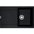 Zlew FRANKE Maris MRG 611-78 onyx (114.0676.022) *** zamów wycięcie otworów GRATIS ***