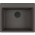 Zlew FRANKE Maris MRG 610-54 FTL łupkowy szary BLACK EDITION (114.0737.998) *** zamów wycięcie otworów GRATIS ***