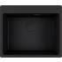 Zlew FRANKE Maris MRG 610-54 FTL onyx BLACK EDITION (114.0740.845) *** zamów wycięcie otworów GRATIS ***