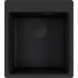 Zlew FRANKE Maris MRG 610-39 FTL onyx BLACK EDITION 114.0740.846) *** zamów wycięcie otworów GRATIS ***