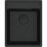 Zlew FRANKE Maris MRG 610-37 onyx BLACK EDITION (114.0741.192) *** zamów wycięcie otworów GRATIS ***
