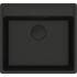 Zlew FRANKE Maris MRG 610-52 onyx BLACK EDITION (114.0741.193) *** zamów wycięcie otworów GRATIS ***