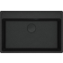 Zlew FRANKE Maris MRG 610-72 onyx BLACK EDITION (114.0741.194) *** zamów wycięcie otworów GRATIS ***