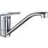 Bateria FRANKE PRINCESS II chrom (115.0347.142)