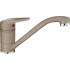 Bateria FRANKE PRINCESS II cappuccino (115.0470.655)