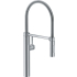 Bateria FRANKE PESCARA XL SEMI-PRO stal szczotkowana INOX (115.0472.959)
